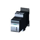 Siemens - Soft starter Sftstartr 3Rw3013-1Bb04