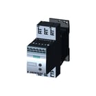 Siemens - Soft starter Sftstartr 3Rw3018-2Bb04