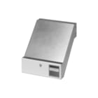Siedle - BKV Brievenbus brbus bkv611-3/1-0w