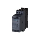 Siemens - 3RW3 Soft starter 3Rw30281Bb14