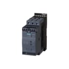 Siemens - 3RW3 Soft starter 3Rw30371Bb14