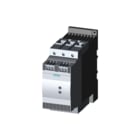 Siemens - 3RW3 Soft starter 3Rw30471Bb04