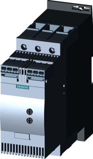 Siemens - Soft starter Sftstartr 3Rw3038-2Bb14