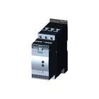 Siemens - Soft starter Sftstartr 3Rw3038-2Bb14