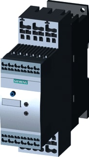 Siemens - Soft starter Sftstartr 3Rw3027-2Bb04