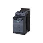 Siemens - 3RW3 Soft starter 3Rw30471Bb14