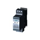 Siemens - Soft starter sftstartr 3rw4028-2bb15