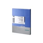 Siemens - Besturingssoftware (overige) bestsoft 3zs13106cc100ya5