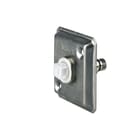 VSH - Multicon S K3257 Gevelplaat voor buitenkraan mu gevelplaat 16x1/2bi
