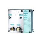 Siemens - SIMATIC DP Veldbus dec. peri. comm.-mod 6Es71544Ab100Ab0