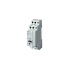 Siemens - Bistabiel relais 5Tt4152-2
