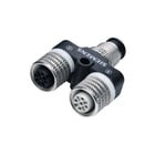 Siemens - SIMATIC DP Toebeh./onderdelen voor besturingen Toeb Bst 6Es71941Ka010Xa0