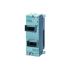 Siemens - SIMATIC DP ET 200PRO Veldbus dec. peri. voeding/segm.mod veldbus 6es71484ca600aa0