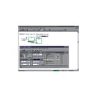 Siemens - SIMATIC S7 PLC programmeersoftware software 6es78410cc050ye5