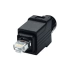 Siemens - Rechthoekige conn. (industrieconn.) 6gk19011bb106aa0