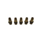 Remeha - Toeb./onderd. gasgestookte cv-ketel Gasdruk Meetnippel 1/8" Zk5
