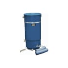 Snoek - Ketel centraal stofzuigsysteem motorunit 2pm80ls