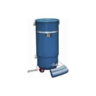 Snoek - Ketel centraal stofzuigsysteem motorunit 3pm80ls