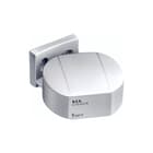 BEG - Chronolux Digitale schakelklok vr paneelbouw Radio-Ontvanger Dcf