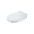 Ideal Standard - Eurovit Closetzitting Closzit Wit