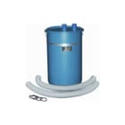 Snoek - Toebeh./onderdelen voor stofzuiger Voorafsch Va60L1 70Mm
