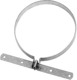 Ubbink - Dakbeschotbeugel Dakb.Beugl Roluxcombi186Mm