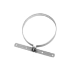 Ubbink - Dakbeschotbeugel Dakb.Beugl Roluxcombi186Mm