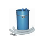 Snoek - Toebeh./onderdelen voor stofzuiger Voorafsch Va60L1 50Mm