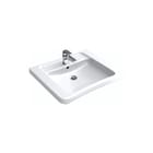 Villeroy & Boch - ViCare Wastafel / Fontein Wastfl Arc M Overl