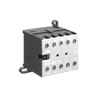 ABB - B mini Magneetschakelaar B7-30-10 230V
