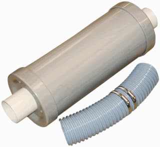 Snoek - Toebeh./onderdelen voor stofzuiger Geldemp V 2Pm80L+3Pm80L