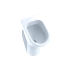 Villeroy & Boch - Architectura Urinoir (goot)  uri archtra