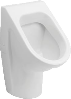 Villeroy & Boch - Architectura Urinoir (goot) 55742501