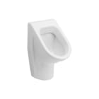 Villeroy & Boch - Architectura Urinoir (goot) 55742501