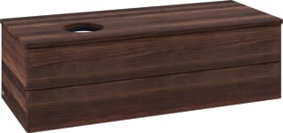 Villeroy & Boch - ANTAO Wastafelonderkast  l22112hm