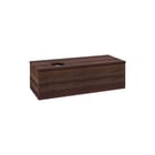 Villeroy & Boch - ANTAO Wastafelonderkast l22112hm