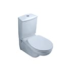 Villeroy & Boch - O.NOVO Closet Clst