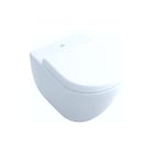 Villeroy & Boch - Subway Closet Clst
