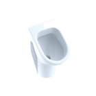 Villeroy & Boch - Architectura Urinoir (goot) uri archtra