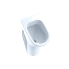 Villeroy & Boch - Architectura Urinoir (goot) uri archtra