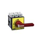 Schneider Electric - Vario Lastscheider Hoofdschak Vcf6 175A
