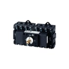 Eaton - QM Lastscheider Lastsch Qm63/3N