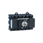 Eaton - QM Lastscheider Lastsch Qm100/3N