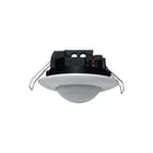 BEG - Luxomatnet KNX Bewegingsmelder bussysteem knxmel pd2n-knx-ba 10m ib