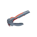 Legrand - Starfix Perskabelschoentang Starf.Tang+Borg.4-6Mm
