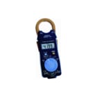 Hioki - H3280 Meettang meettang h3280-10 1000aa