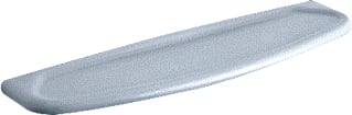 Villeroy & Boch - O.NOVO Planchet 781860r1