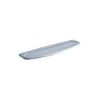 Villeroy & Boch - O.NOVO Planchet 781860r1