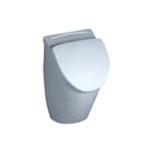 Villeroy & Boch - O.NOVO Urinoir (goot)  uri o.novo compact
