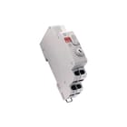 BEG - Chronolux Time Switch Trappenhuisschakelaar Trappenhuisautomaat Sct1